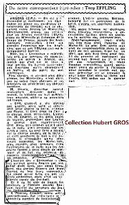 Hubert GROS 049